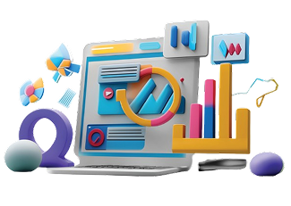 Economic Development