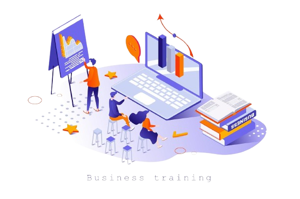 Training & Resources