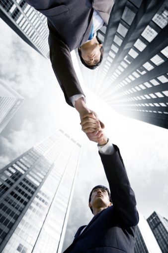 Corporate Governance