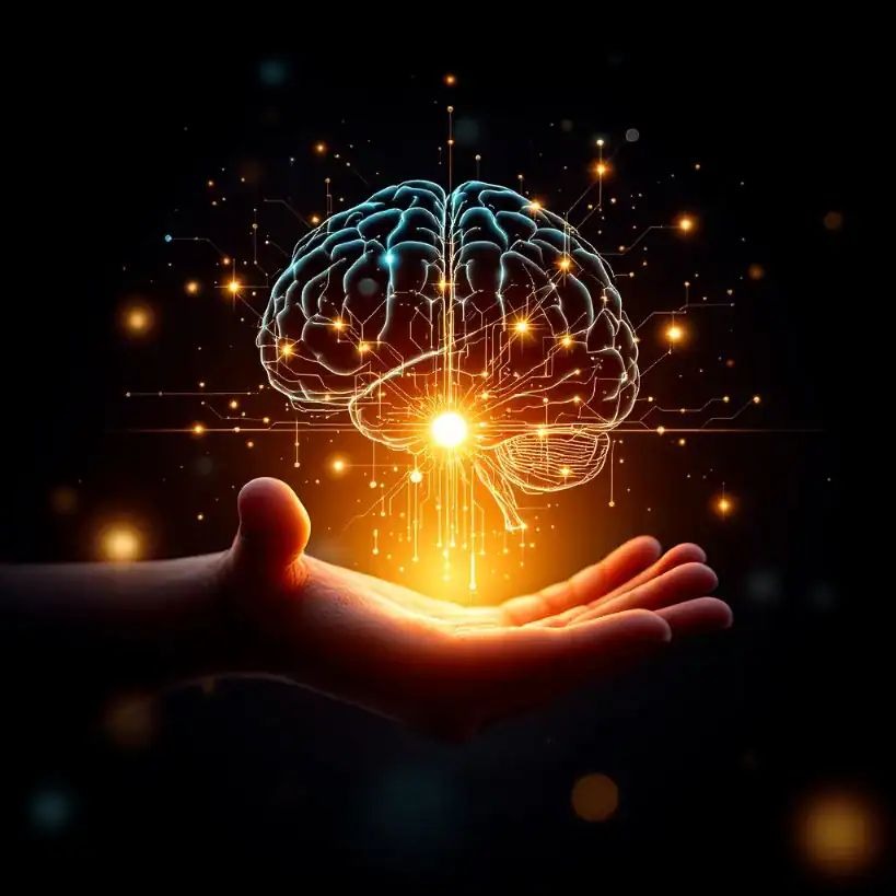 Startup & Entrepreneurship